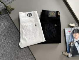 Picture of Dior Jeans Long _SKUDiorsz28-31xetr1969340